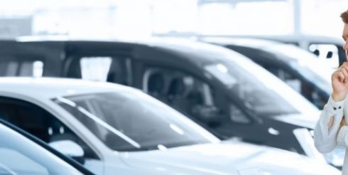 Правила покупки автомобиля с пробегом
