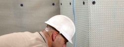 Материалы для гидроизоляции частного дома: какие выбрать