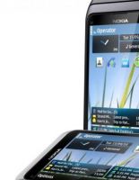 Работники Nokia оплакивают смерть Symbian