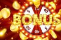 Как выбрать хороший игровой автомат для быстрого отыгрыша бонусов в онлайн-казино