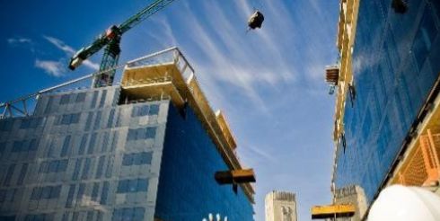 На российском рынке в 2024 году изменятся тренды брендинга