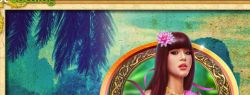 Волшебство Востока в слоте Thai Princess от казино Вулкан Оригинал