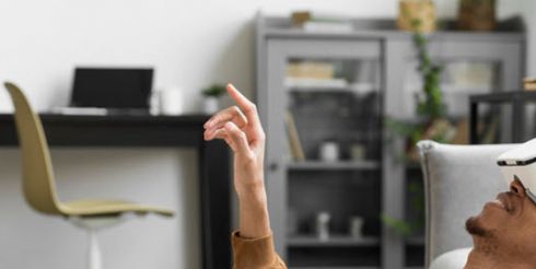 Как искусственный интеллект повлияет на работу российских отелей