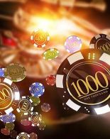 Развитие индустрии онлайн гемблинга и особенности работы первых казино
