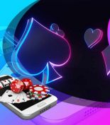 Рейтинг лучших онлайн казино Cazino-Dengi.bet для российских игроков