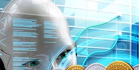 Автоматическая торговля криптовалютой: как начать зарабатывать новичку