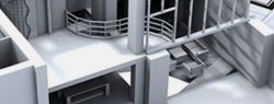 Как согласовать перепланировку квартиры в 2024 году