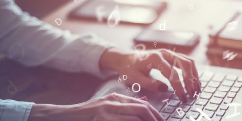 8 советов как сделать ваш контент неповторимым