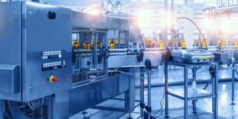 Перспективы персонализированных упаковочных машин