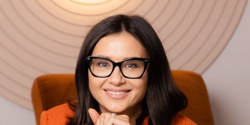 7 советов эксперта по управлению личными финансами в 2024 году