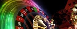 Онлайн казино best-cazinos.net с лучшими рулетками на реальные деньги