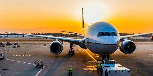 «Деловые Линии»: спрос на авиадоставку по итогам года вырос более чем на 20%