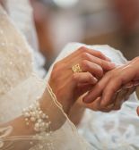 Координация свадьбы — как сделать торжество идеальным