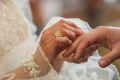 Координация свадьбы — как сделать торжество идеальным