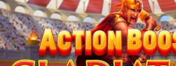 Величие Рима в Action Boost Gladiator: игра для истинных гладиаторов