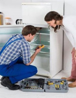 Почему холодильник плохо охлаждает?