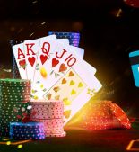Игра в онлайн-казино на деньги с быстрым выводом на карту и ее особенности