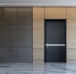Выбор взломостойких входных дверей для офиса: ключ к безопасности вашего бизнеса