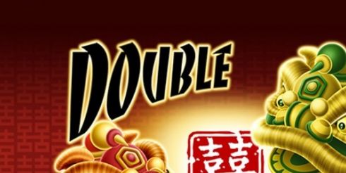 Слот Double Happiness: Восточное великолепие с множителями х10