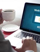 Лучшие веб-браузеры с точки зрения конфиденциальности и безопасности
