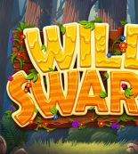 Wild Swarm: cлот от Push Gaming в медовой обертке