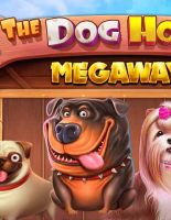 The Dog House Megaways — must-have для игроков