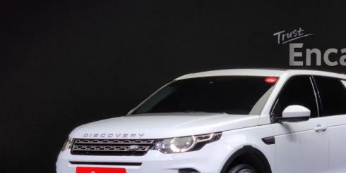 Как привезти санкционный BMW в Россию из Кореи в 2024 году