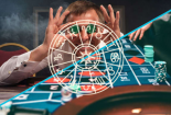 Знаки зодиака и их склонность к риску — как это влияет на выбор азартных игр