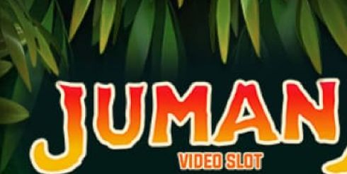 Jumanji: Захватывающие приключения в культовом слоте в казино 1xslots