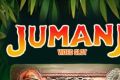 Jumanji: Захватывающие приключения в культовом слоте в казино 1xslots
