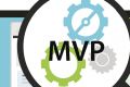 Возможности использования MVP для проверки жизнеспособности товара или услуги