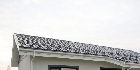 Как долго прослужит дом из газобетона? Оценка срока службы и эксплуатации газоблока в домостроении