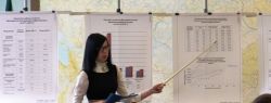 Как подготовиться к защите дипломной работы