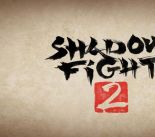 Shadow Fight: Эпические сражения в мире теней