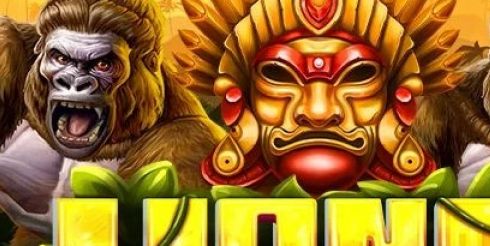 Откройте для себя великолепие дикой природы в «Короле джунглей» от Champion