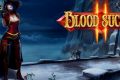 Кровавое приключение: Погружение в мир «Blood Suckers II»