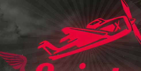 Как начать играть в Авиатор с минимальными вложениями: советы для экономных игроков