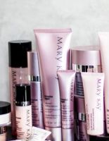 Косметика Mary Kay — инновационная красота на кончиках ваших пальцев