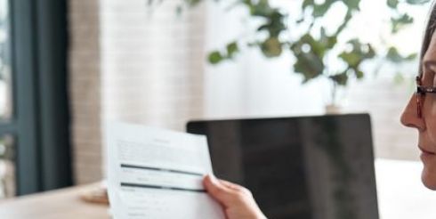 Как влияет досрочное погашение кредита на кредитную историю