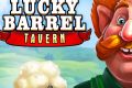 Средневековый азарт: ‘Lucky Barrel Tavern’ покоряет игроков