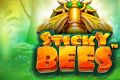 Sticky Bees: Сладкое приключение в мире пчел