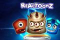 Reactoonz — космическое приключение от Play’n GO