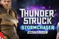 Thunderstruck Stormchaser: Слот, полный молний и богатств