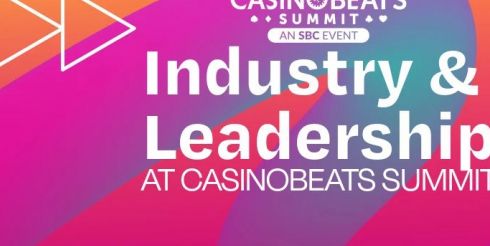 Все победители заключительного вечера CasinoBeats Summit