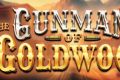 The Gunman of Goldwood — мир беззакония и больших выигрышей