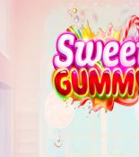 Sweet Gummy: Инновационный слот, который растопит сердце каждого игрока