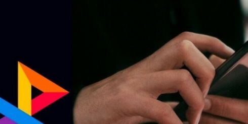 В ПФО увеличился объем платежей через интернет и СБП