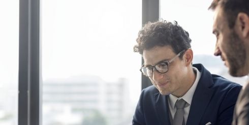 Расчетный счет для бизнеса: как выбрать банк, открыть счет и не запутаться в тарифах