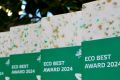 Экологическая симфония: названы лауреаты Премии ECO BEST